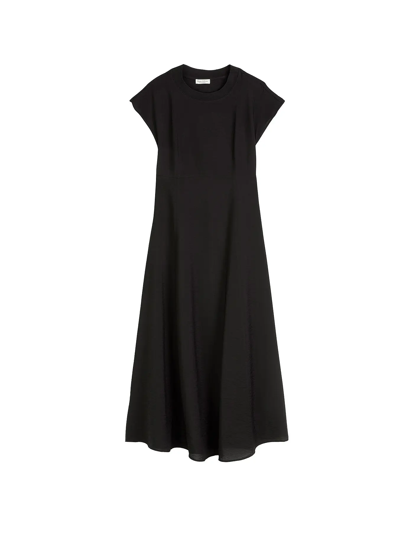 MARC O'POLO | Midikleid | 